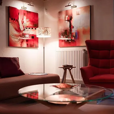 Les 'll' Rivage סטבלוט